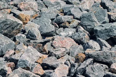 Czarnoziem Piasek Żwir Kamienie Żuzel Gruz Transport Sprzedaż Wywóz