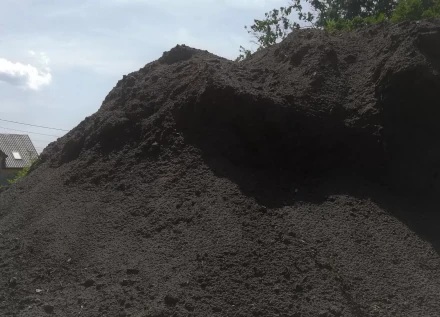 Sprzedaż Czarnoziem Kruszywa Drogowego Żużel Kamienie Piasek Gruz